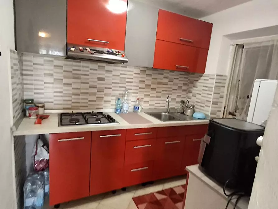 Immagine 6 di Casa indipendente in vendita  a San Giuliano Terme