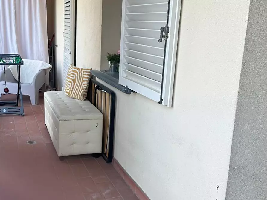 Immagine 14 di Appartamento in vendita  a Vinci