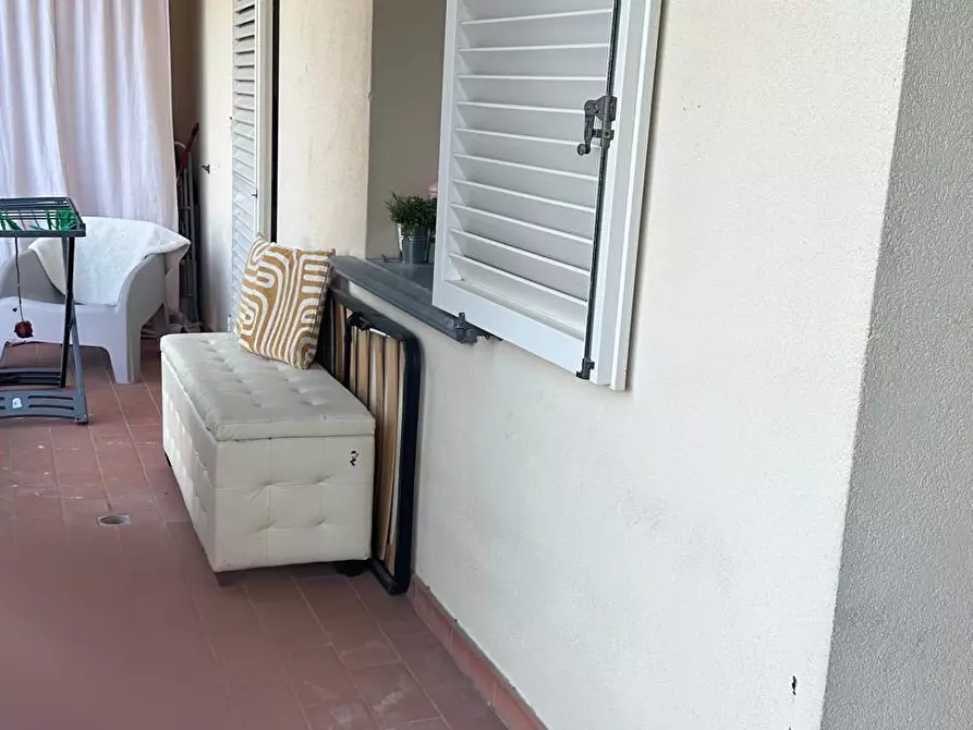 Immagine 15 di Appartamento in vendita  a Vinci