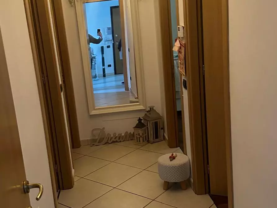 Immagine 12 di Appartamento in vendita  a Vinci