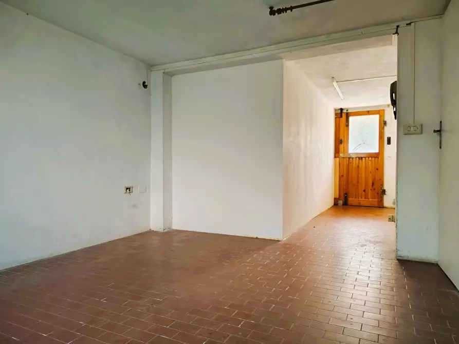 Immagine 14 di Appartamento in vendita  a Rosignano Marittimo