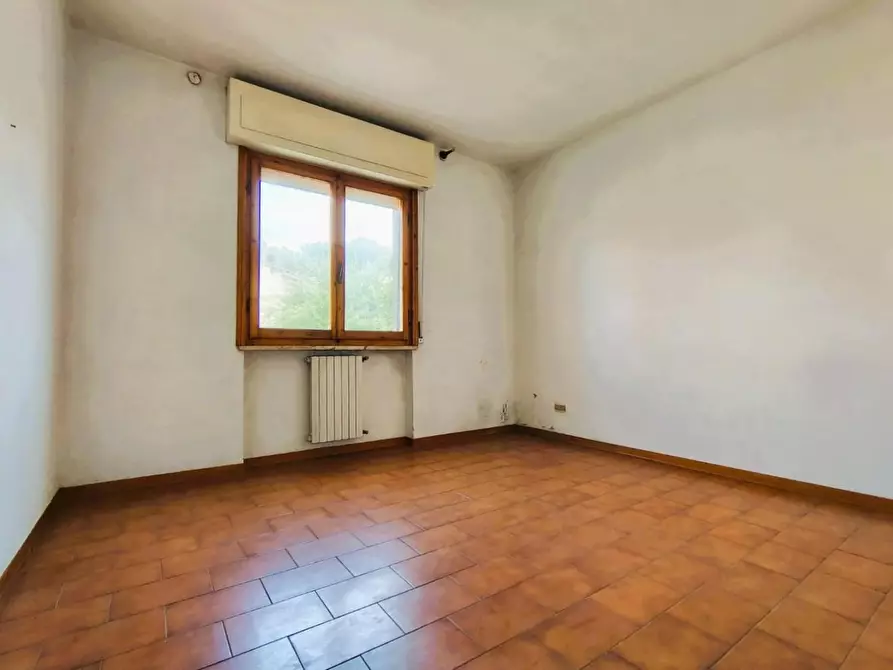 Immagine 6 di Appartamento in vendita  a Rosignano Marittimo