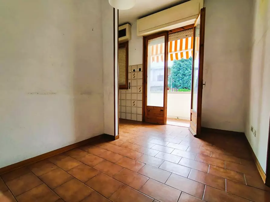 Immagine 2 di Appartamento in vendita  a Rosignano Marittimo