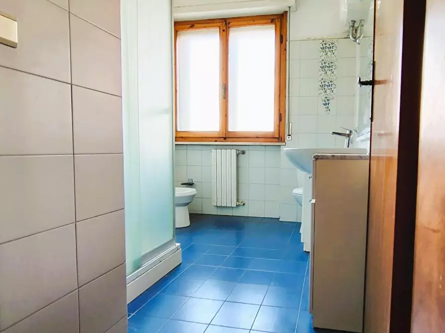Immagine 12 di Appartamento in vendita  a Rosignano Marittimo
