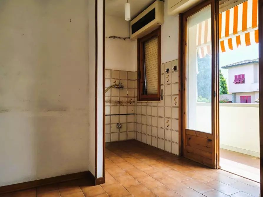 Immagine 4 di Appartamento in vendita  a Rosignano Marittimo