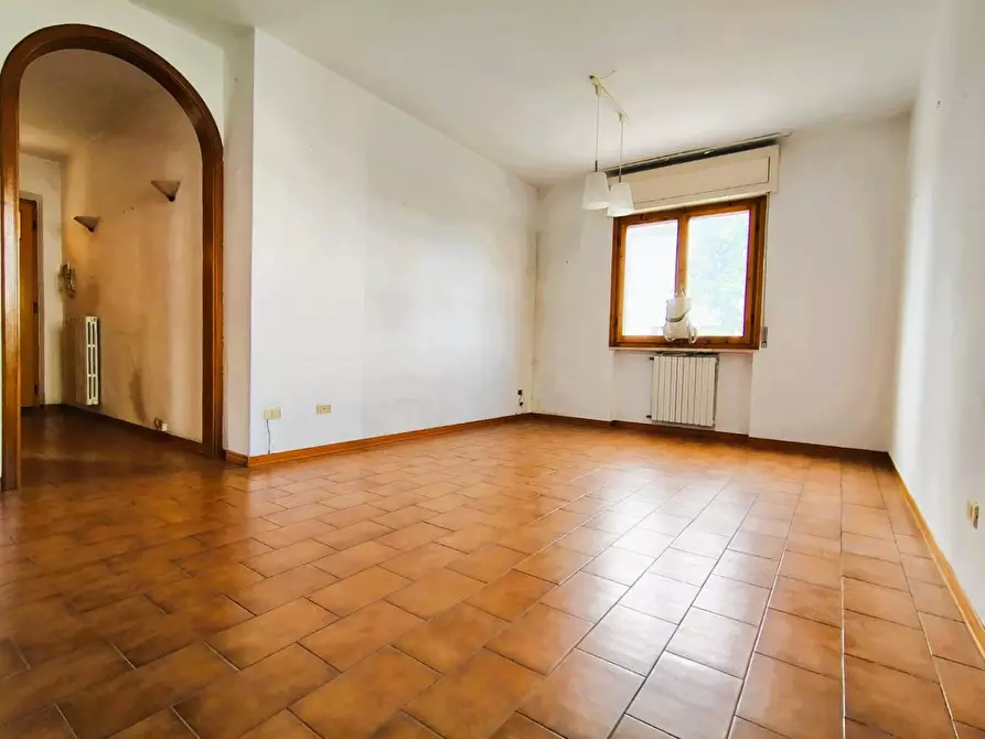 Immagine 3 di Appartamento in vendita  a Rosignano Marittimo