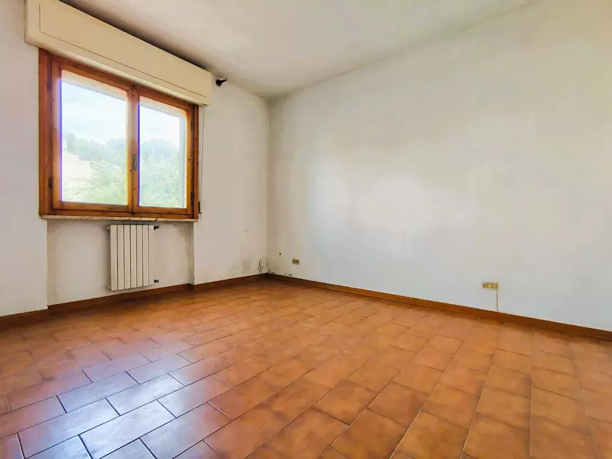 Immagine 11 di Appartamento in vendita  a Rosignano Marittimo