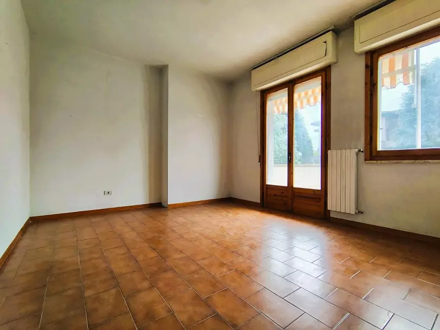 Immagine 7 di Appartamento in vendita  a Rosignano Marittimo