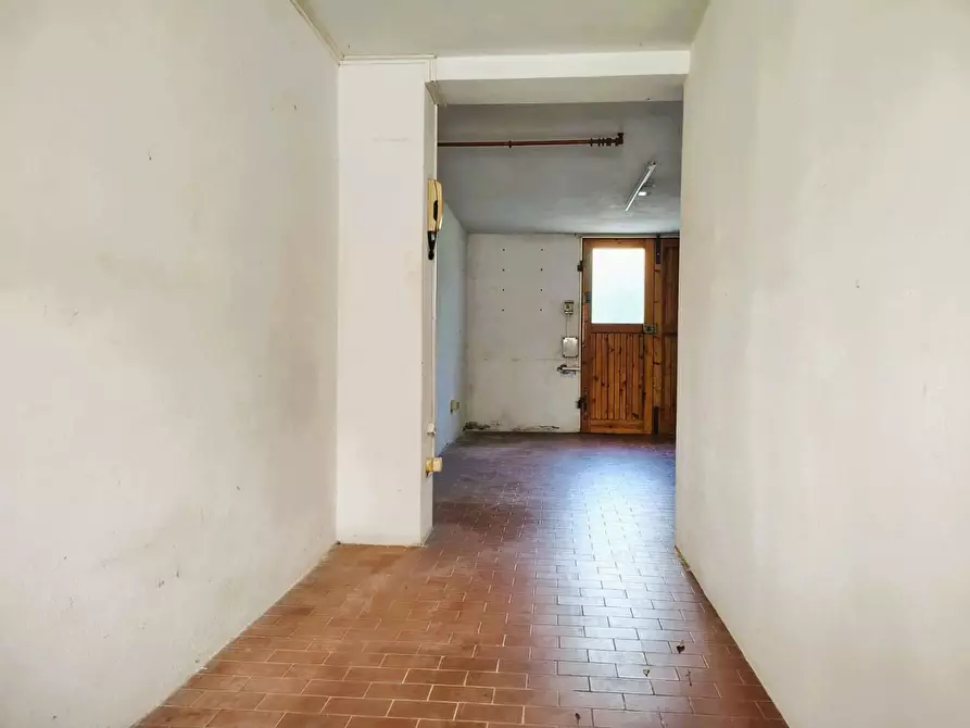 Immagine 17 di Appartamento in vendita  a Rosignano Marittimo