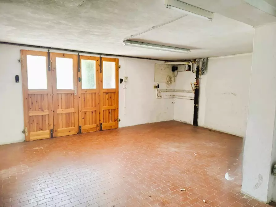 Immagine 16 di Appartamento in vendita  a Rosignano Marittimo