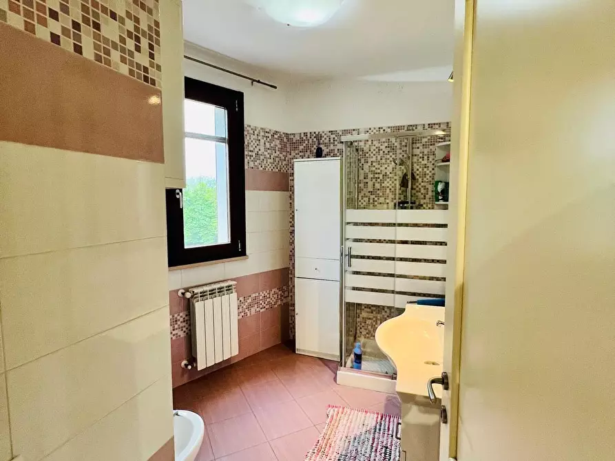 Immagine 10 di Appartamento in vendita  a Pisa