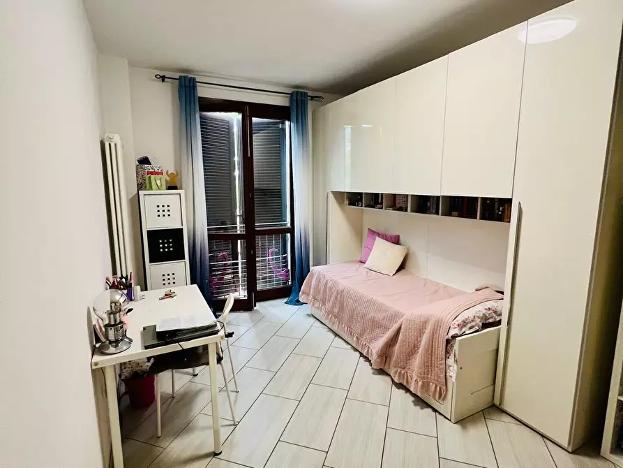 Immagine 8 di Appartamento in vendita  a Pisa