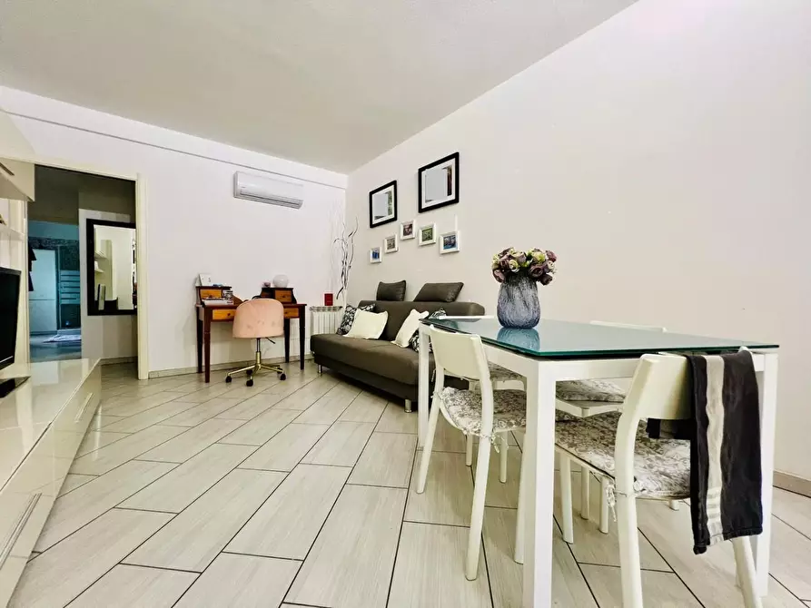 Immagine 3 di Appartamento in vendita  a Pisa