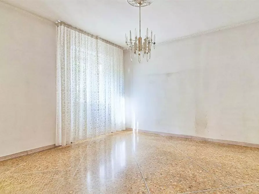 Immagine 3 di Appartamento in vendita  a Pisa