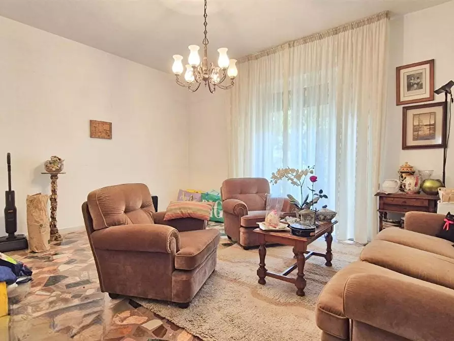 Immagine 4 di Appartamento in vendita  a Pisa