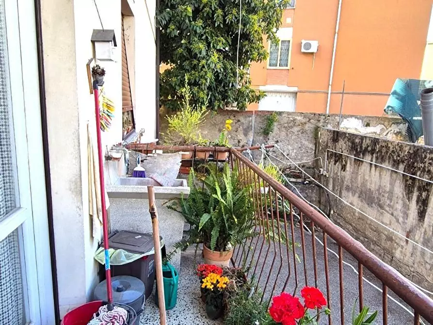 Immagine 22 di Appartamento in vendita  a Pisa
