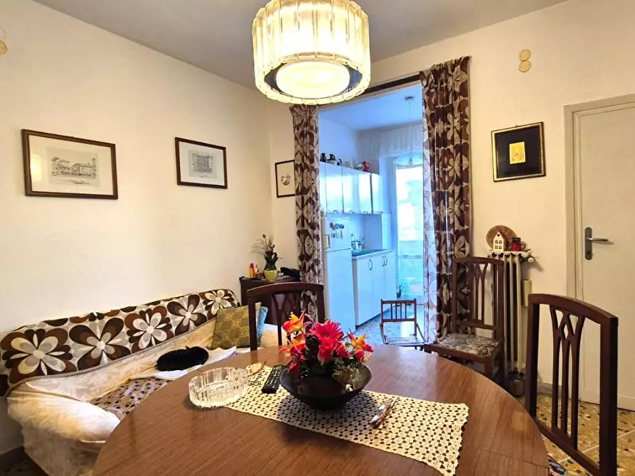 Immagine 21 di Appartamento in vendita  a Pisa