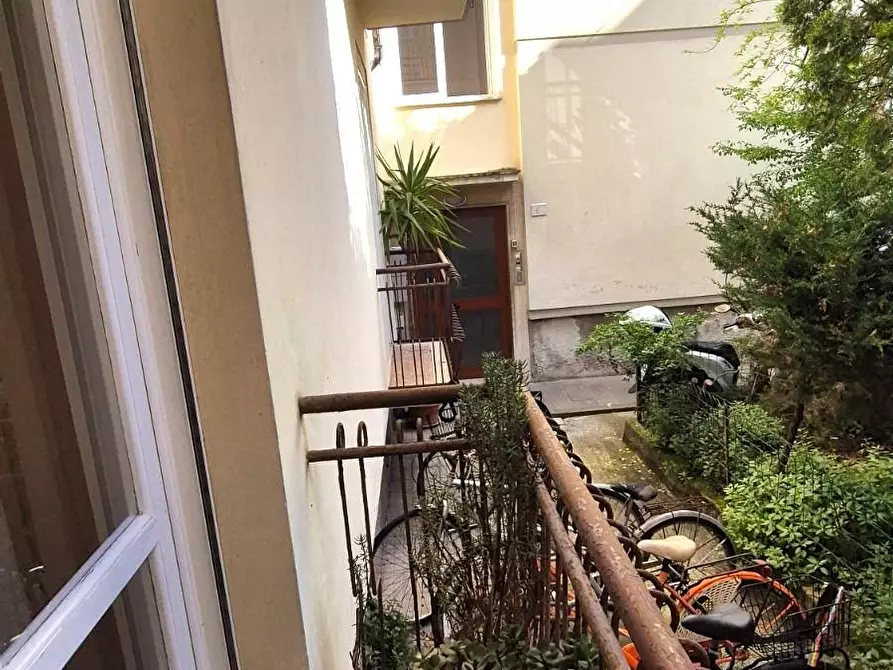 Immagine 20 di Appartamento in vendita  a Pisa