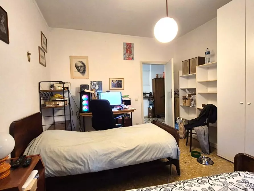Immagine 24 di Appartamento in vendita  a Pisa