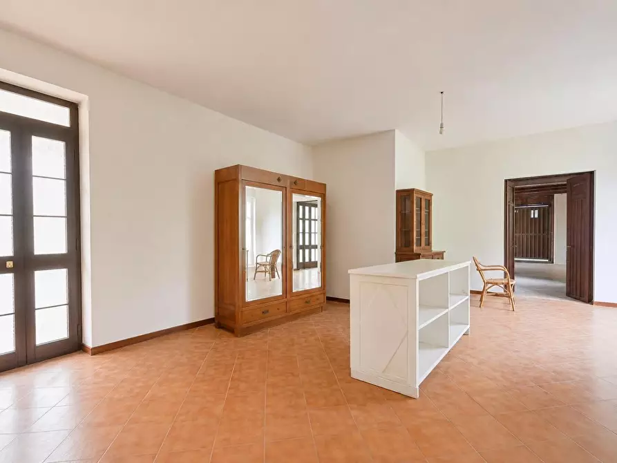 Immagine 22 di Casa indipendente in vendita  a Riccò Del Golfo Di Spezia