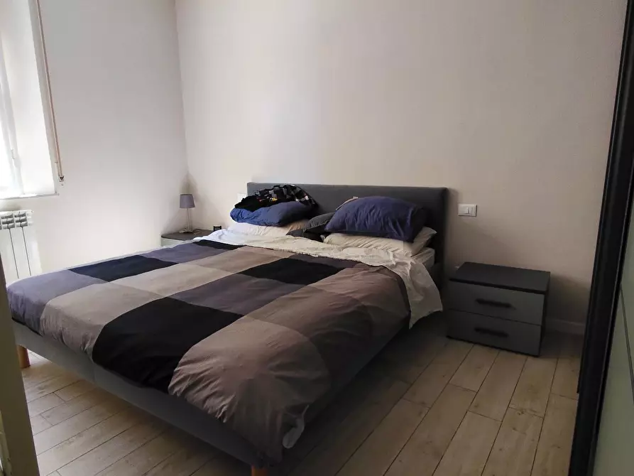 Immagine 5 di Appartamento in affitto  a Pisa