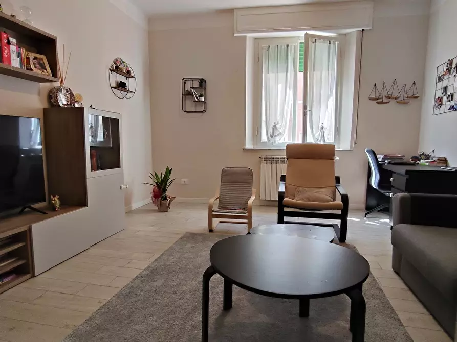 Immagine 3 di Appartamento in affitto  a Pisa