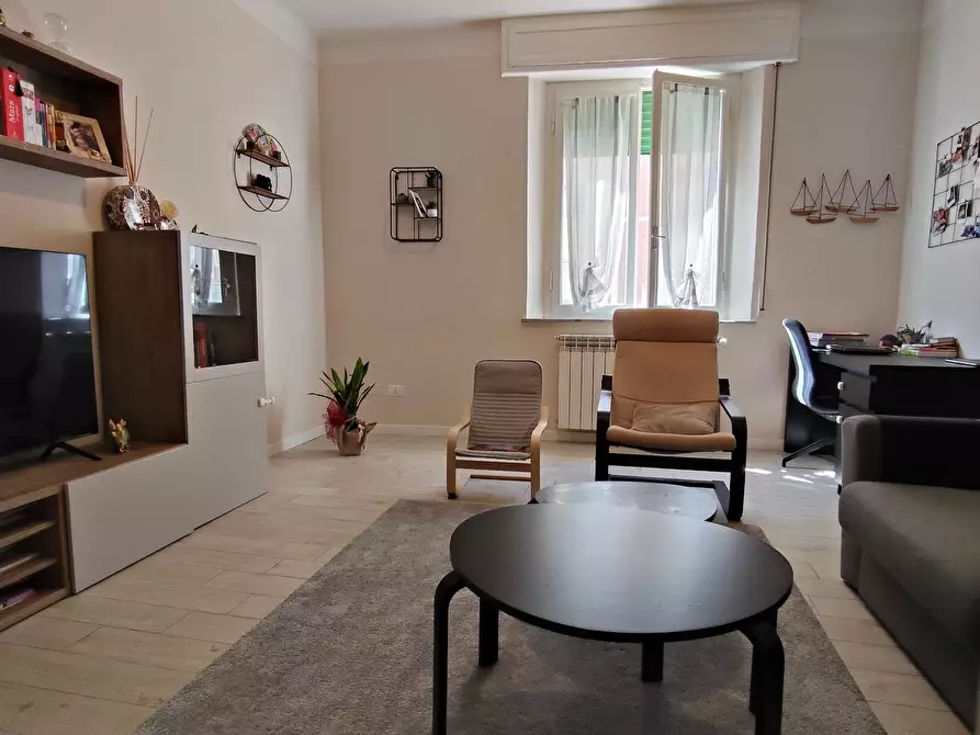 Immagine 4 di Appartamento in affitto  a Pisa