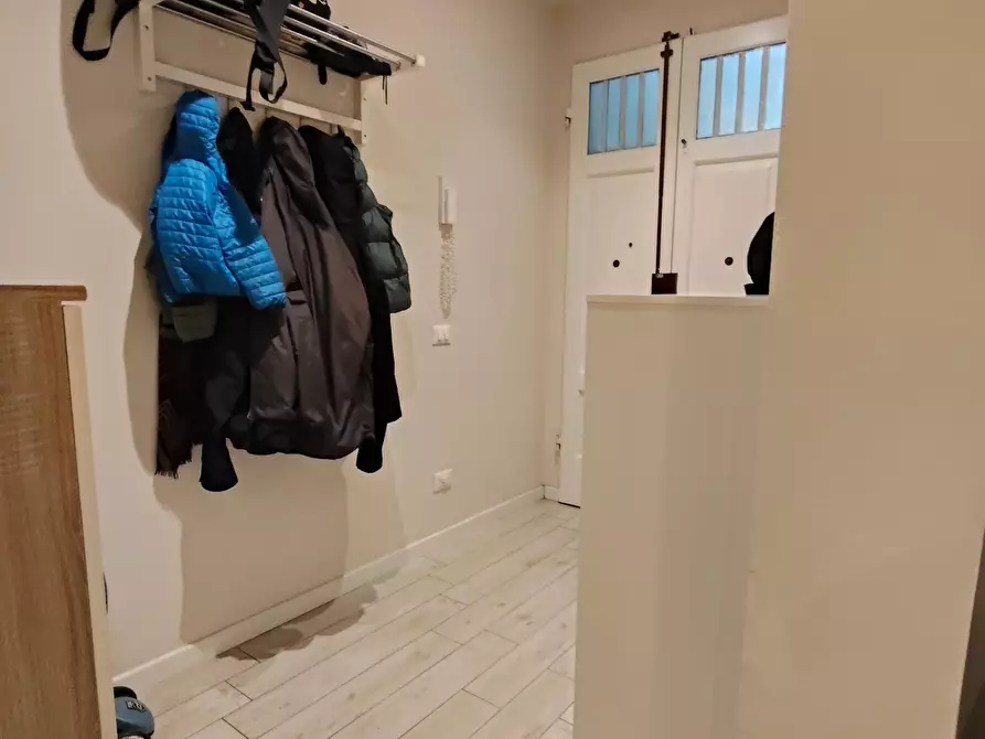 Immagine 6 di Appartamento in affitto  a Pisa