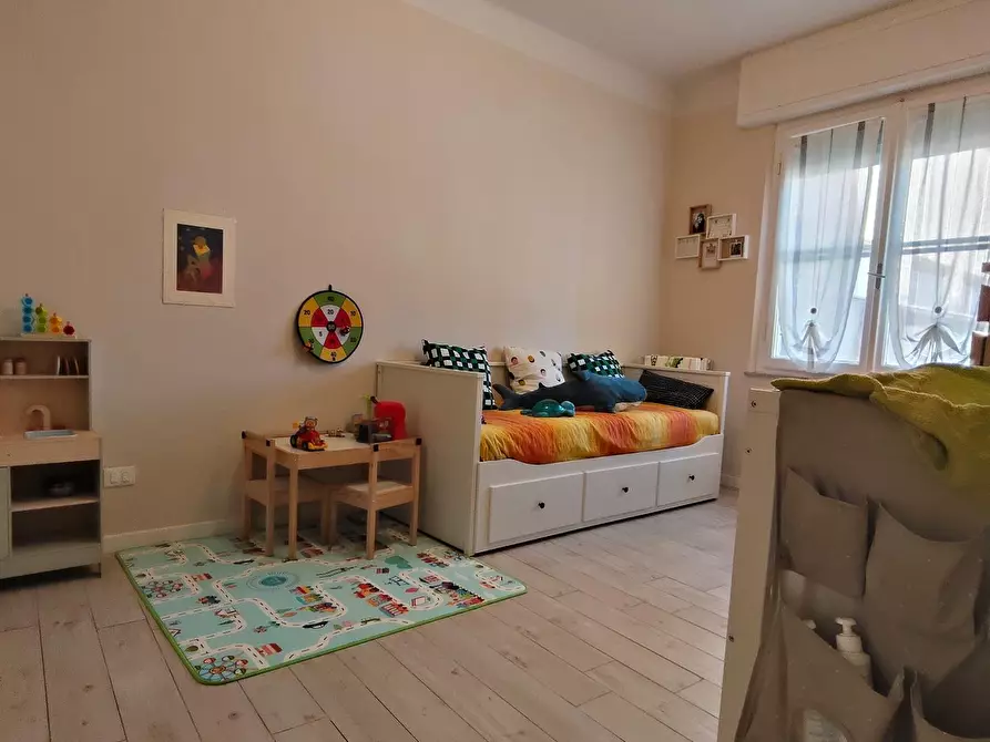 Immagine 5 di Appartamento in affitto  a Pisa