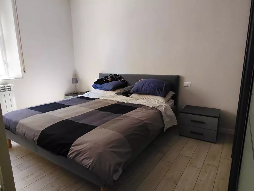 Immagine 10 di Appartamento in affitto  a Pisa