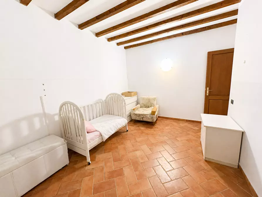 Immagine 5 di Appartamento in vendita  a Terricciola