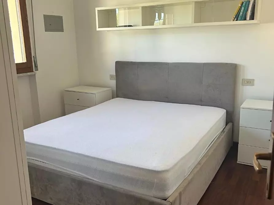 Immagine 19 di Appartamento in vendita  a Viareggio