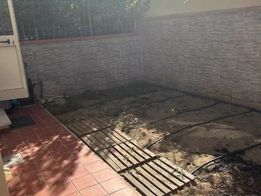 Immagine 31 di Appartamento in vendita  a Viareggio