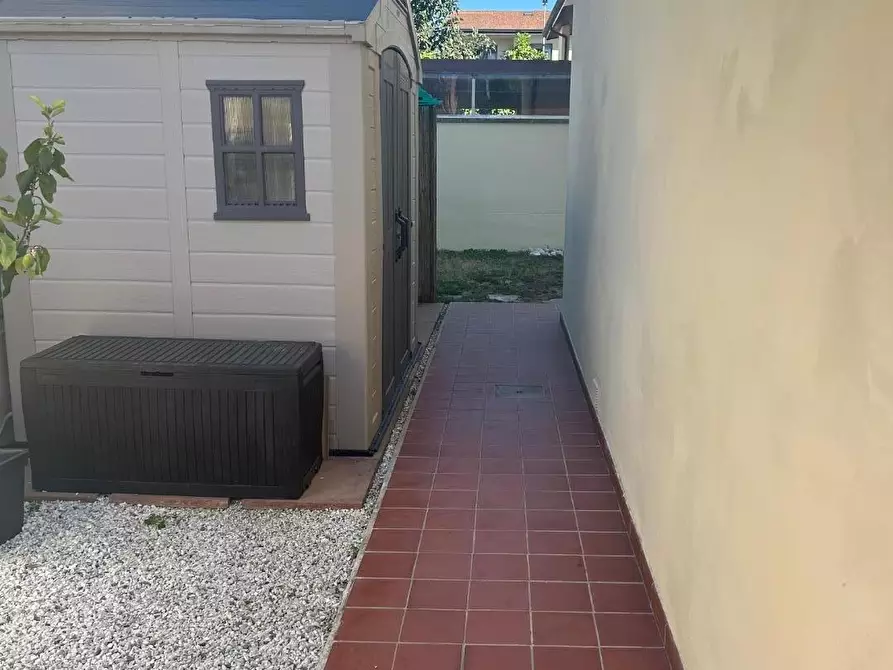 Immagine 29 di Appartamento in vendita  a Viareggio