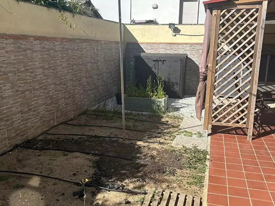 Immagine 28 di Appartamento in vendita  a Viareggio