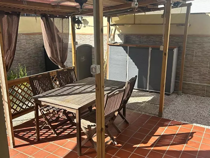 Immagine 32 di Appartamento in vendita  a Viareggio