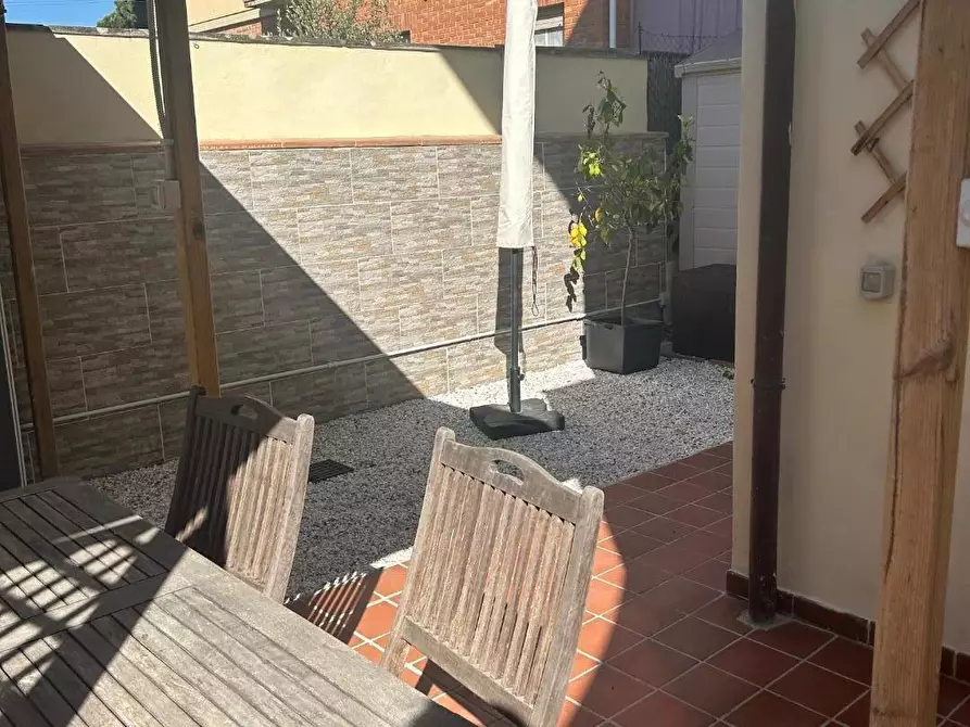 Immagine 30 di Appartamento in vendita  a Viareggio