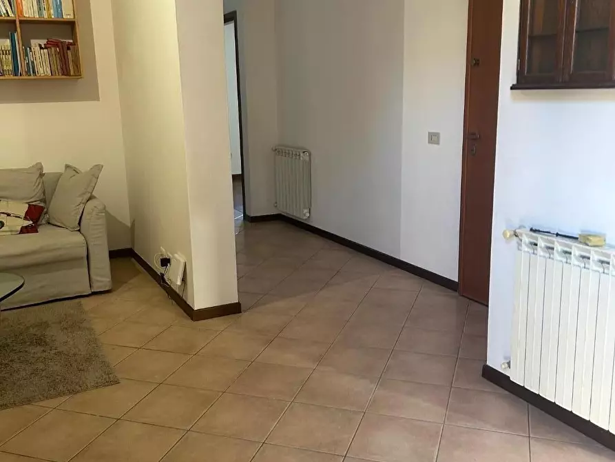 Immagine 18 di Appartamento in vendita  a Viareggio