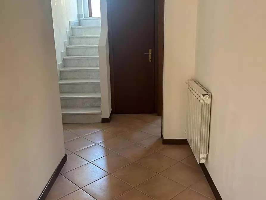 Immagine 16 di Appartamento in vendita  a Viareggio