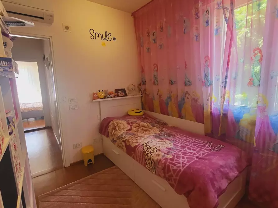 Immagine 29 di Terratetto in vendita  a Viareggio