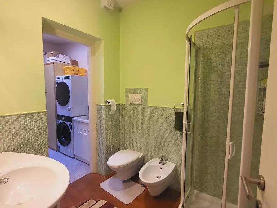 Immagine 45 di Terratetto in vendita  a Viareggio