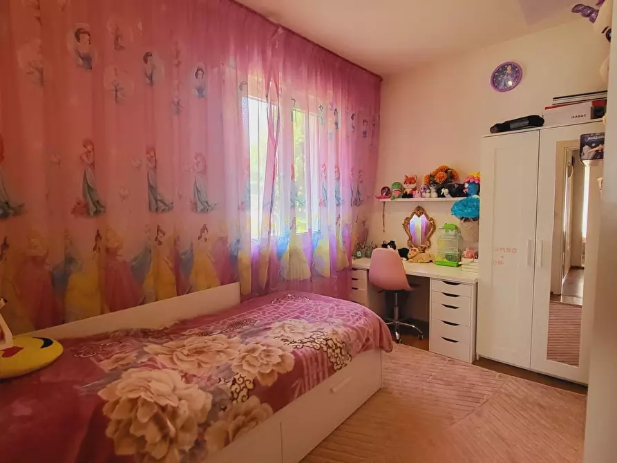 Immagine 26 di Terratetto in vendita  a Viareggio