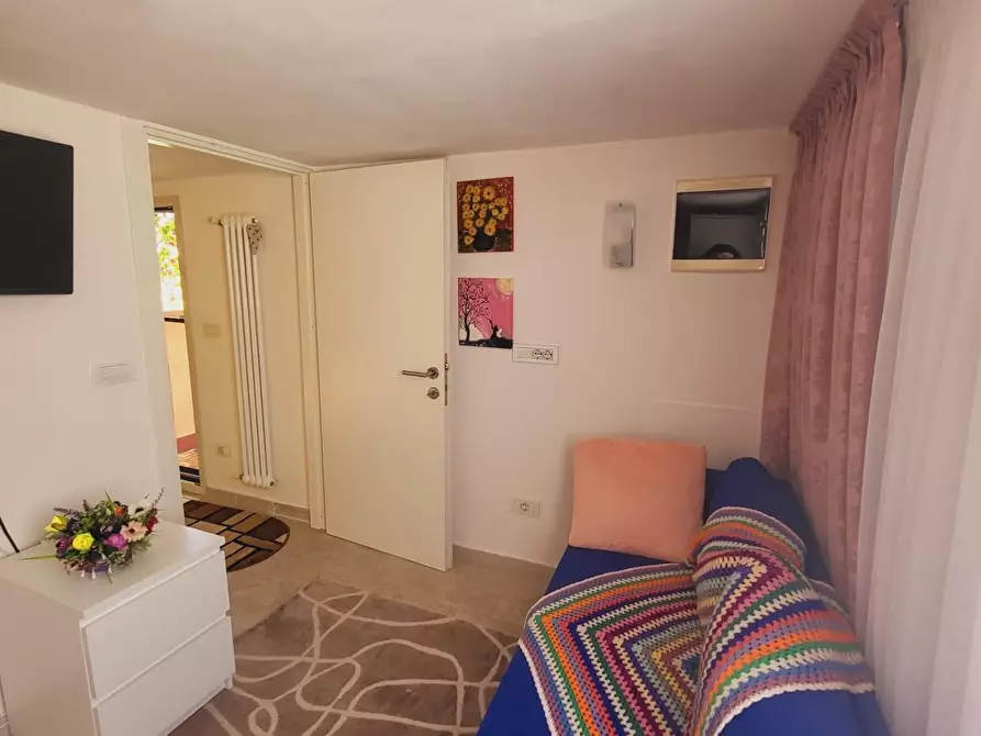 Immagine 7 di Terratetto in vendita  a Viareggio