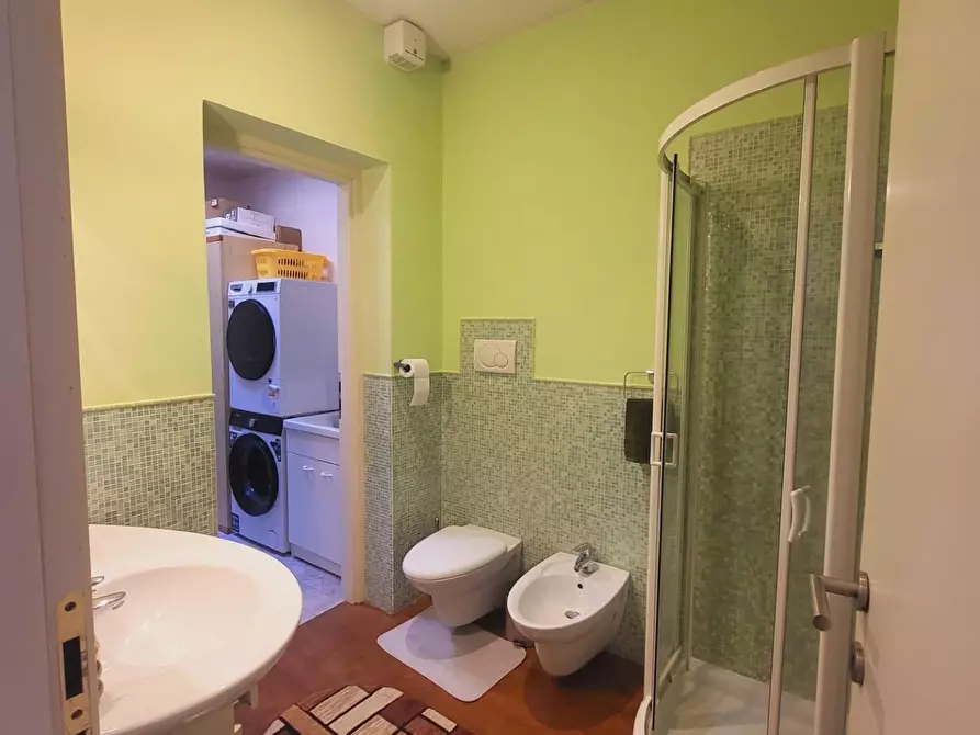 Immagine 44 di Terratetto in vendita  a Viareggio