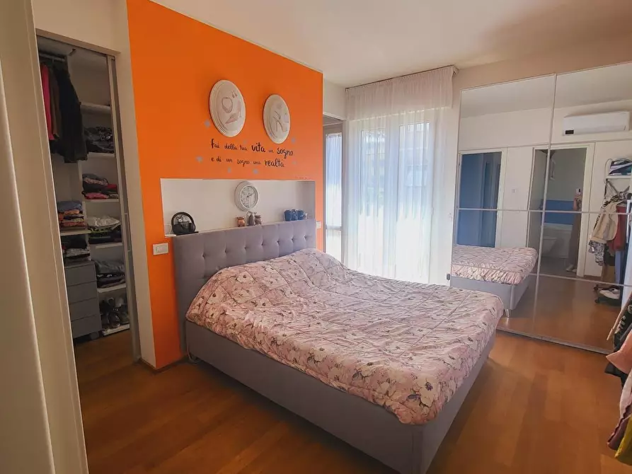 Immagine 34 di Terratetto in vendita  a Viareggio