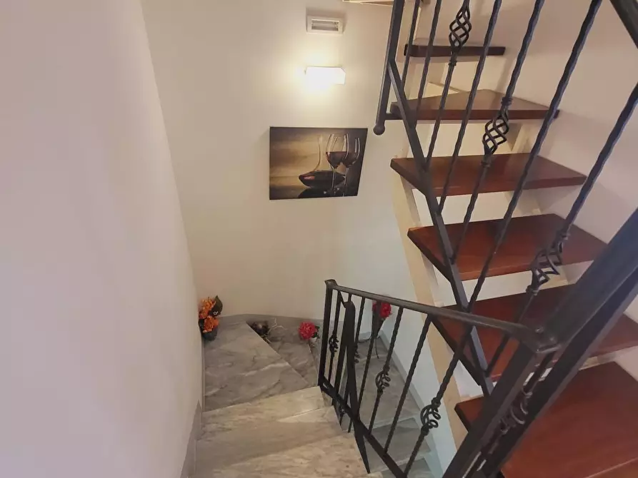 Immagine 16 di Terratetto in vendita  a Viareggio