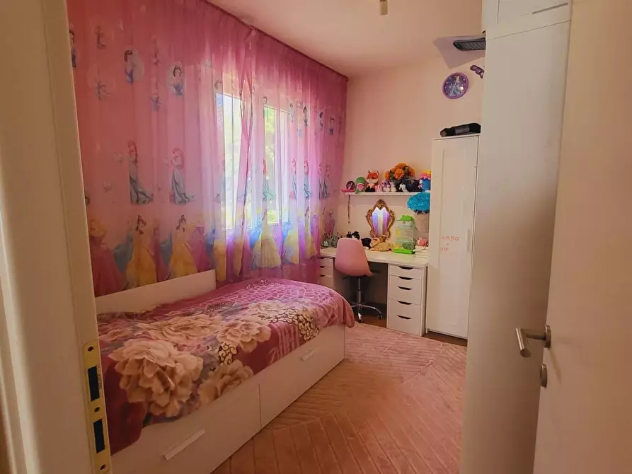 Immagine 31 di Terratetto in vendita  a Viareggio