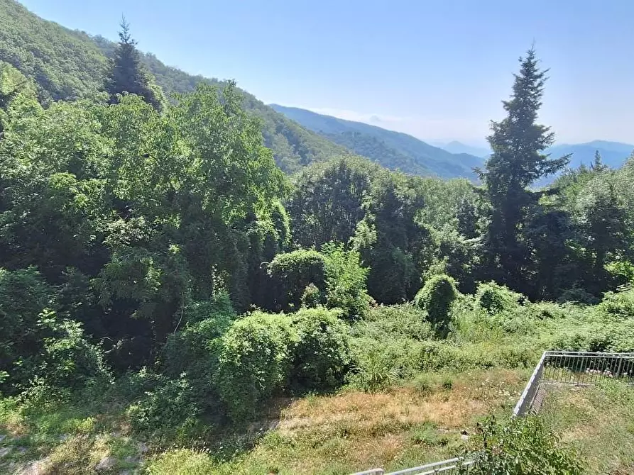 Immagine 16 di Casa colonica in vendita  a Pescaglia