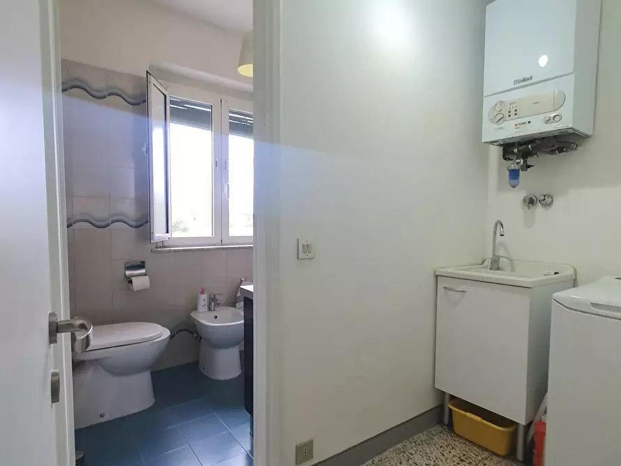 Immagine 20 di Terratetto in vendita  a Capannori
