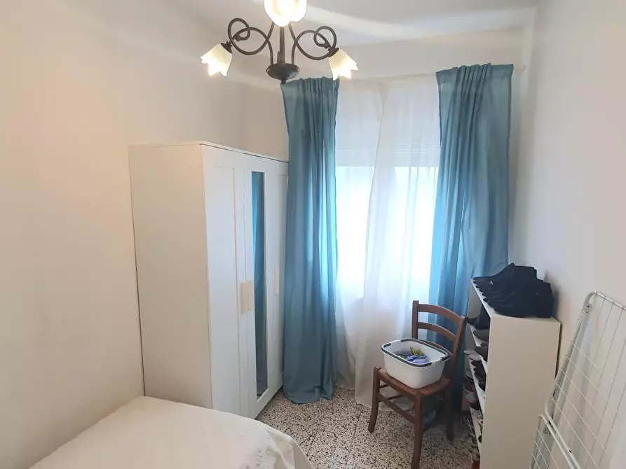 Immagine 18 di Terratetto in vendita  a Capannori